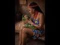 Lagu Amaka The Pretty Village Girl (PART 28) #ai #movie #fyp #viral #villagelife