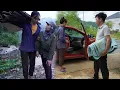 Download Lagu Tu Yen's kind act also helped her receive help from the young CEO.