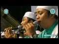 Download Lagu Qosidah Sholawatullahi Taghsya @ Ngingit (6 Agustus 2016) ♦ Majlis RIYADLUL JANNAH