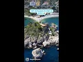 Download Lagu Top 10 Places to Visit in Sicily, Italy! 😍🇮🇹 Check out the full episode on our channel! 🌞