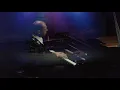 Tchaikovsky - Nocturne op.10 no.1 - Andrei Korobeinikov