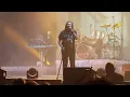 Download Lagu DREAM THEATER -⏳Losing Time/Gran Finale - live in Firenze TuscanyHall Theatre 24.01.2023
