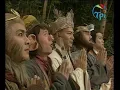 Download Lagu lagu opening kera sakti versi original indonesia TPI