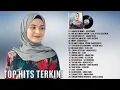Download Lagu Top Lagu Baru Malaysia 2021 ~ Lagu Baru Malaysia Popular 2021 Paling Enak Didengar