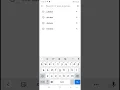 How to install Qbasic on Android device install Qbasic qb64 on Android
