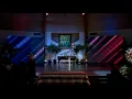 Cleve Pickens Celebration of Life