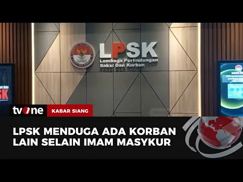 Ada Dugaan Korban Lain Oknum TNI, LPSK Kerahkan Tim di Bireuen Aceh