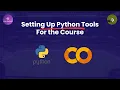 Google Colab Setup Learn Python with Install Google Colaboratory For Python