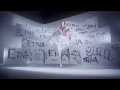 Download Lagu Etna - Tańczyć z Tobą chcę (Official Video) 2013