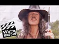 LONESOME DOVE Clip - The end of the Bandit Blue Duck 1989 Woodrow F Call