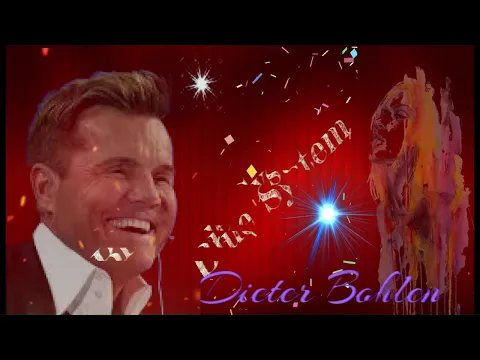 Download MP3 Blue System / Dieter Bohlen   -   Sheila ..    ! AI. / 2024 cower.. .!.