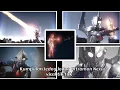 Kumpulan Jedag Jedug Ultraman Nexus,kece +lucu🔥||Viral tik tok #ultraman