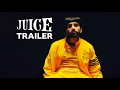 Download Lagu Juice: Full Trailer | BBC Three