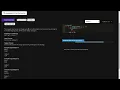 SKILLRACK DAILY CHALLENGE 2023 TENTH DIGIT - ODD PROGRAM ID 9360 PYTHON PROGRAMMING