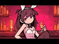 Download Lagu [1 hour] Electro Swing Vocal Mix / Music for Study, Workout, Gym Training, Gaming / 2025 Spring 1st