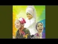 Download Lagu Khoirol Bariyah
