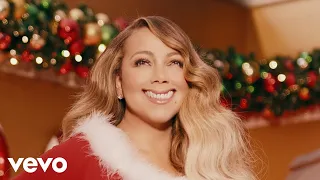 all i want for christmas is you but every word is a google image