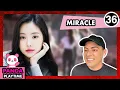 Lagu APINK (에이핑크) – ‘Miracle’ – MV REACTION
