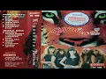 Download Lagu Lipanbara - Moga Sempurna HQ