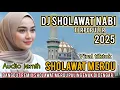 Lagu TERBARU VIRAL 2025 DANGDUT REMIX SHOLAWAT MERDU TERPOPULER PALING BANYAK DI CARI||SHOLAWAT MERDU.