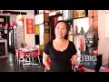 Tongue Thai d a Restaurants in Adelaide serving delicious Thai Food