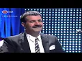 Hüseyin Turan Edremit'in Gelini