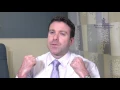 Download Lagu Medical Minute: Why is Numbness/Tingling in my Hand Worse at Night?