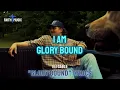 GLORY BOUND - ELI GABLE - FAITH IN MUSIC LYRIC VIDEO