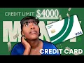 Mission Lane Visa Review 2025 No Hidden Fees Easy Credit Building - Is It Worth It