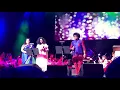 Download Lagu Ilayaraja’s concert in Washington DC - Chinna Veedu-Ada machamulla machan