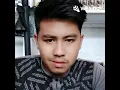 Download Lagu Tangisan Pilu sonia (wesing) cover papa jovano shakiel khalif