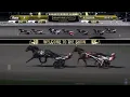 Nite Time Deal wins at Yonkers 24