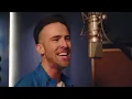 Download Lagu ...der Muntermacher: SMILE! — Matt Forbes