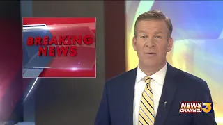 LIVE REPORTS ON-AIR NOW Police investigate deadly Indio shooting