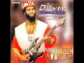 Chief Dr Oliver De Coque   Star United Pt one