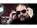 Download Lagu Supernatural 12x07 Promo \