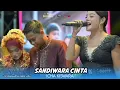 Download Lagu SANDIWARA CINTA | ICHA KISWARA | MAHESA MUSIC LIVE DUDUKSAMPEYAN GRESIK JATIM 