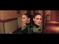 Niia - Whatever You Got (Official Video)