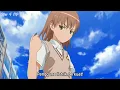 Download Lagu Misaka Mikoto Badass Momen | Part 1 Sub Indo