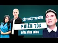Download Lagu Cập Nhật Tin Nóng Về Phiên Tòa Đàm Vĩnh Hưng Và Tỷ Phú Gerard Williams