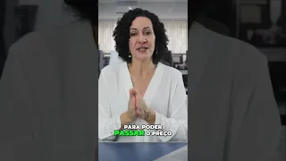 Preço de Planos  A Última Dica que Você Precisa! #planodesaude #planosdesaude  #segurosaude