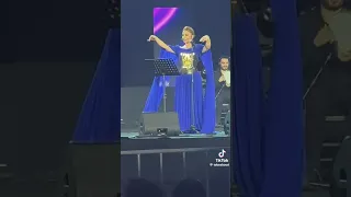 شو بدك أصالة حفلة لبنان أصالة أصالة نصري لبنان بيروت لبنان بيروت  شو بدك أصالة حفلة لبنان أصالة أصالة نصري لبنان بيروت لبنان بيروت