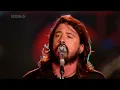 Foo Fighters - Everlong (Live at Live Earth) (HD)