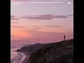 Tracing Steps