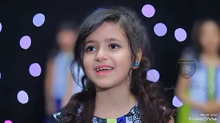 فيديو كليب فينا خير بإيقاع HD إنتاج نادي التعاون 