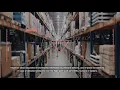Inspector Stock - Stock Counting System