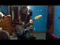 Yelling In My Ear Operation Ivy Cover