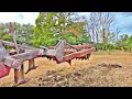 Download Lagu HARD GROUND - FLATLIFTING FAILED