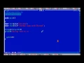 Write a Program to Accept a String and Copy Into Another String in C Language Using Function
