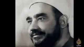 الله يا الله      النقشبندى دندنها